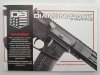 DIAMONDBACK FIREARMS INSTRUCTION